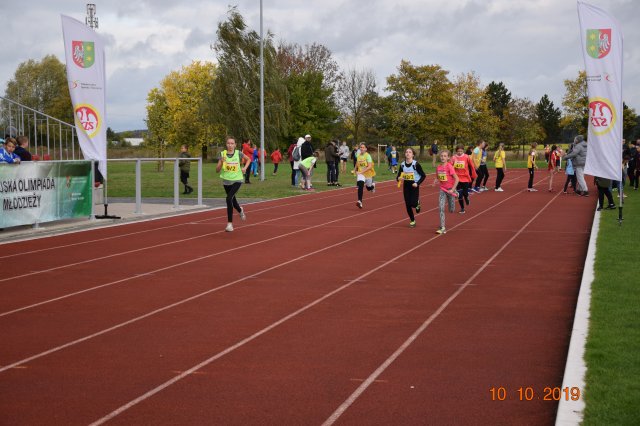 biegwoj 12